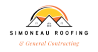 Roofing Contractor in Claremont NH